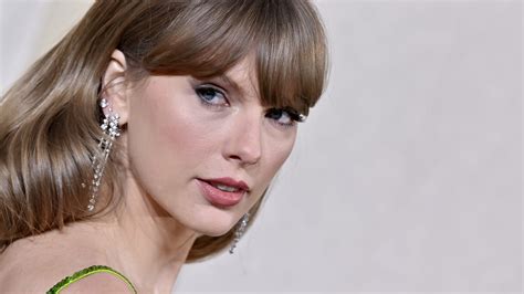 taylor swift ai image reddit|Taylor Swift Removed From Twitter Search After Explicit AI